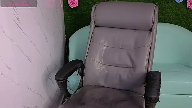 Skaller_james_a's cam snapshot