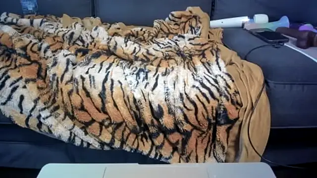 kinkykortney live sex cam