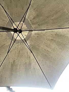 Adele_Pinkk's cam snapshot