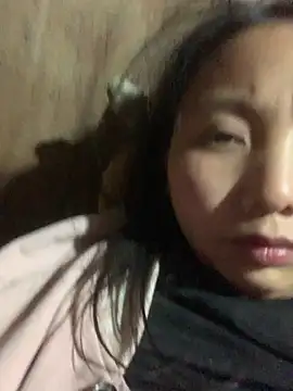 bi-bo123's cam snapshot