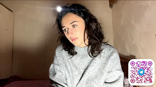 ParsedFix's cam snapshot