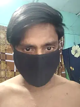 Aditya_sanjna live sex cam