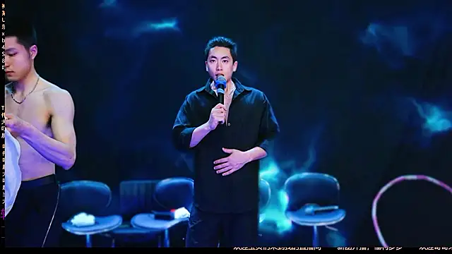 GAY-Brave0003's cam snapshot