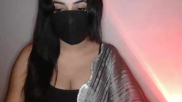 Reddy_Trisha live sex cam