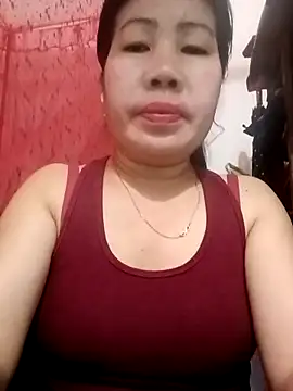 Reema_143's cam snapshot