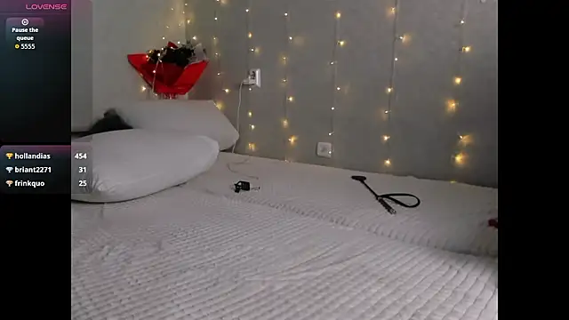 BeatriceMoonlight's cam snapshot