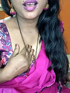 Rachu_love's cam snapshot