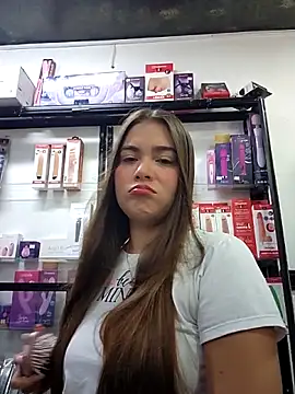 rapunzel069's cam snapshot