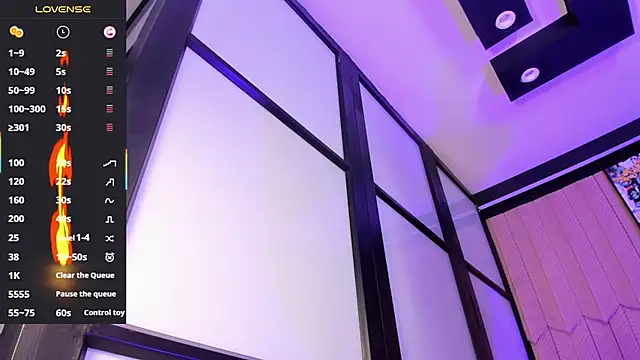 marcuscollins1_ live sex cam