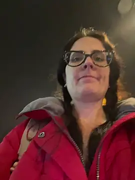 NataKitten's cam snapshot