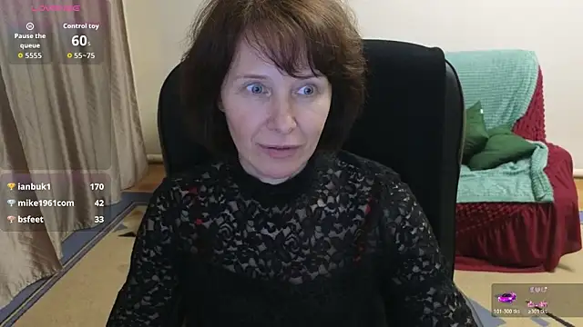 Lia_Tito's cam snapshot