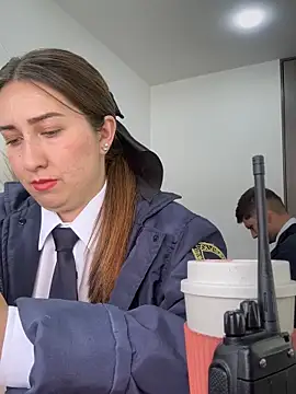 SUSY__06's cam snapshot