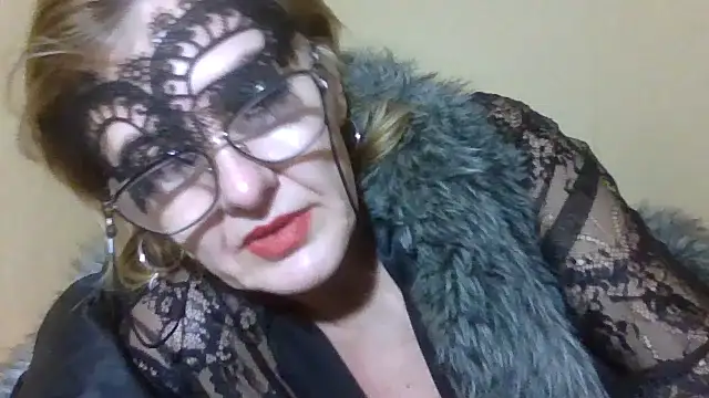 TianaQLove's cam snapshot