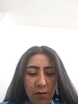 CAROLINE__07's cam snapshot