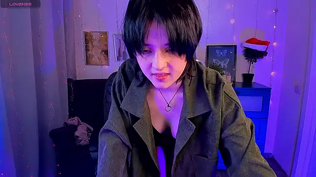 SarahShelby's cam snapshot