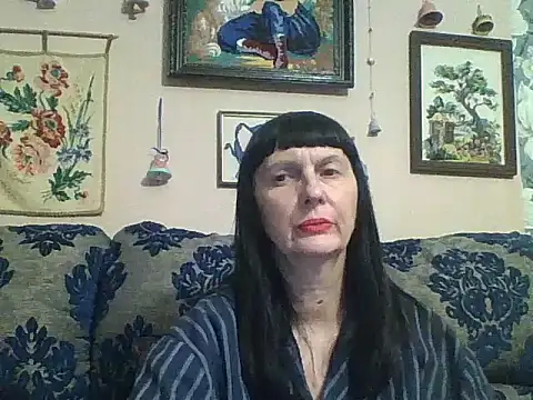 MelanyBanks's cam snapshot