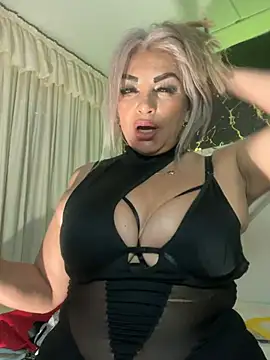 scarlett_sexx69 live sex cam