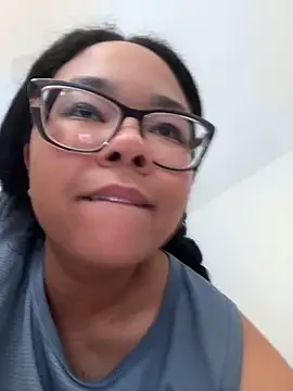 XMara's cam snapshot