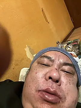 punk0805 live sex cam