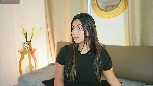 ShelleyMorell live sex cam