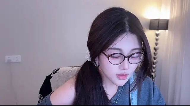 Cure-uuuuuuuu's cam snapshot