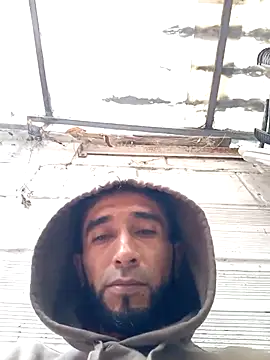 weedmanhot28's cam snapshot