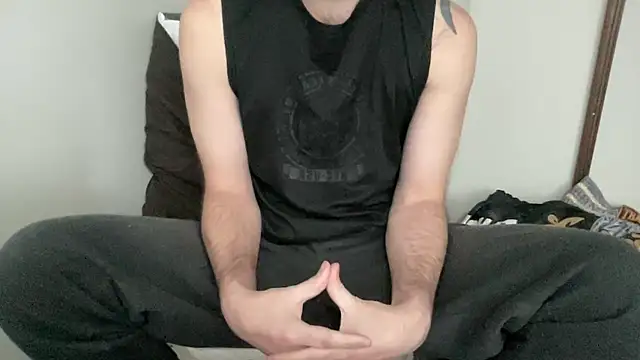 alphajoshkosh's cam snapshot