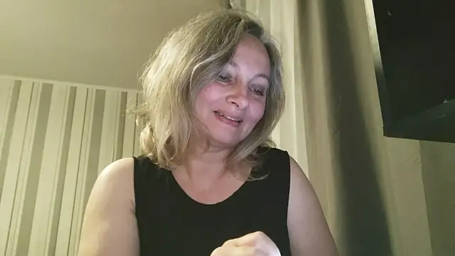 EdithManning live sex cam