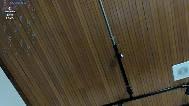 labrinthteasing's cam snapshot