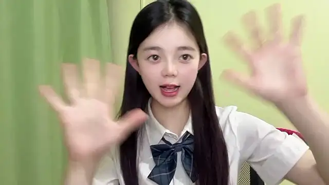 Nicole-13's cam snapshot