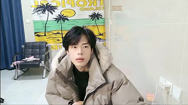 stripcha-798 live sex cam