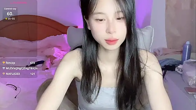 tiantian-160's cam snapshot