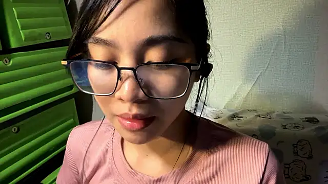 LenoraFrailey's cam snapshot