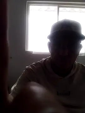 SHARLOT2427 live sex cam