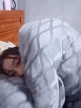 boiboi001's cam snapshot