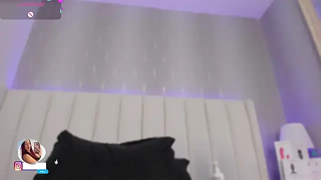 nova_ashford's cam snapshot