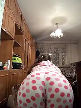 Janiffer_MiMi's cam snapshot