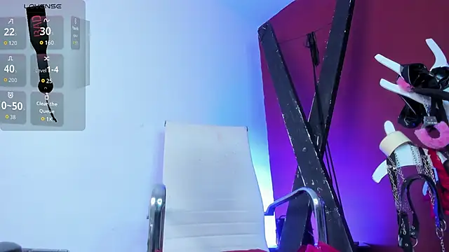 Alana_Jones_'s cam snapshot