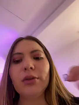 kattee_adams's cam snapshot