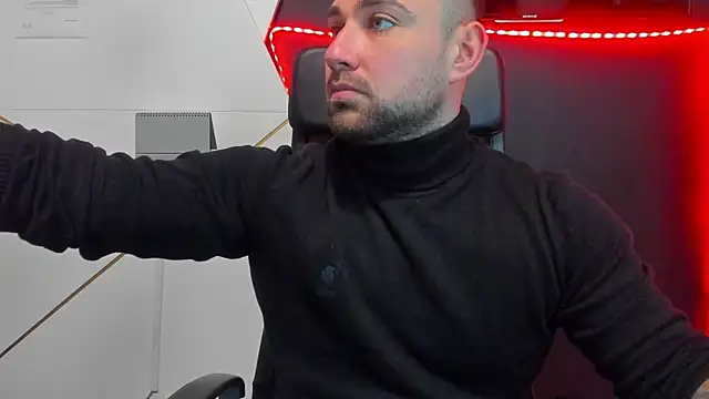 DuncanStone live sex cam