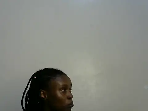 Rasta_tattooed's cam snapshot