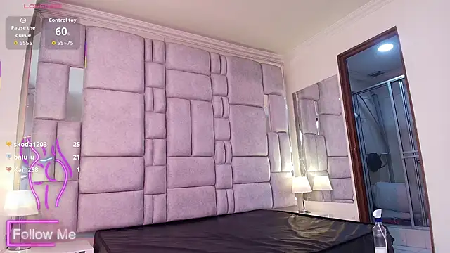 _Emily_rosee_'s cam snapshot