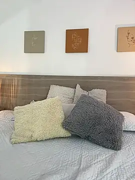 aisha_vs's cam snapshot