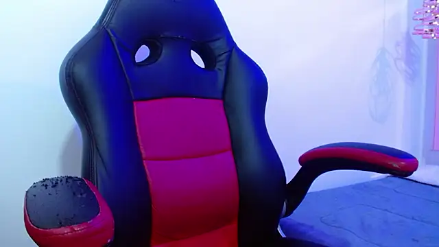 violletha's cam snapshot