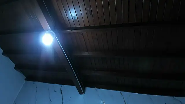 Julietaa_1's cam snapshot