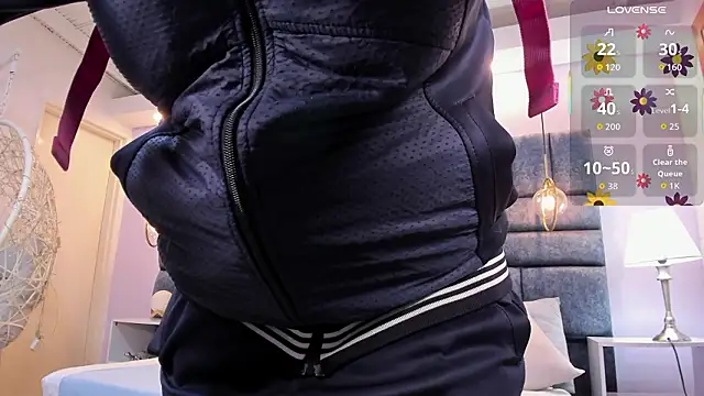 ateneaa_dioosa's cam snapshot