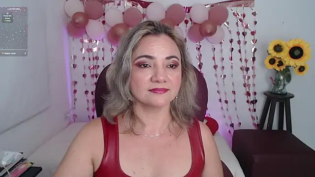 ana_milf's cam snapshot