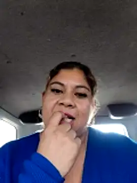 Laura-Hernandez's cam snapshot