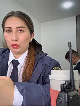 SUSY__06's cam snapshot