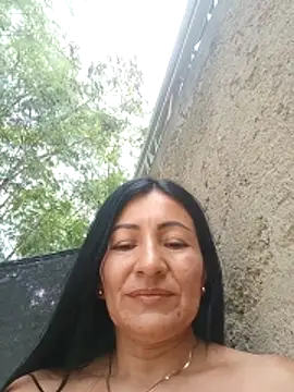 maturexxxnaughty's cam snapshot